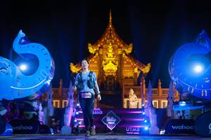 BIB: 6250
                            <button type="button" onclick="openModal(22658264)" class="btn btn-primary btn-sm float-right btn-popup" data-toggle="modal" data-target=".modal-high-quality">
                        <i class="fas fa-shopping-cart"></i> Add to Cart
                    </button>
                                            <button type="button" onclick="isThisMe(22658264, true)" class="btn btn-success btn-sm float-right btn-popup btn-isme hidden" data-toggle="tooltip" data-placement="bottom" title="นี่คือรูปของคุณใช่ไหม คลิกที่นี่เพื่อเอาเข้าอัลบั้ม">
                        <i class="fas fa-plus"></i> Add to album
                    </button>
                    <button type="button" onclick="isThisMe(22658264, false)" class="btn btn-warning btn-sm float-right btn-popup btn-isnotme hidden">
                        <i class="fas fa-ban"></i> Remove from album
                    </button>